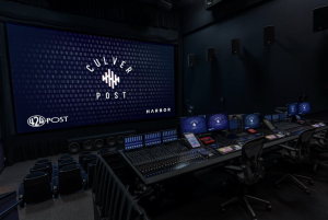 Screenshot 2024 02 29 at 2.57.28 PM